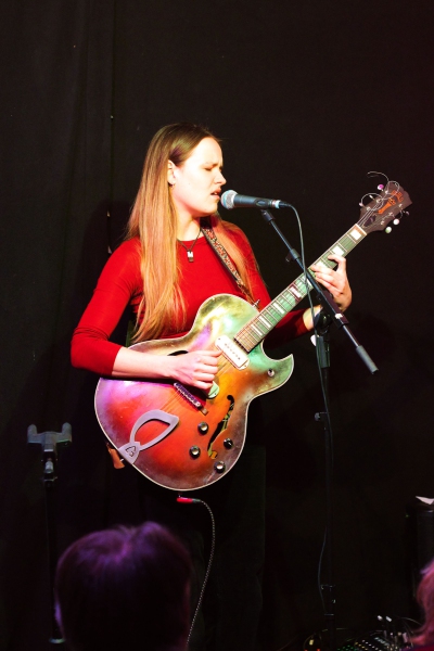 Caro_Trischler_Ulf_Klein010